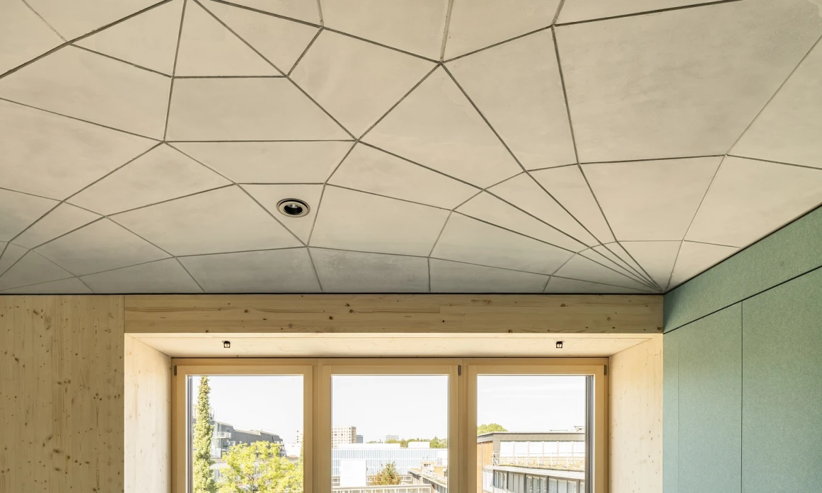 Nest Hilo 3