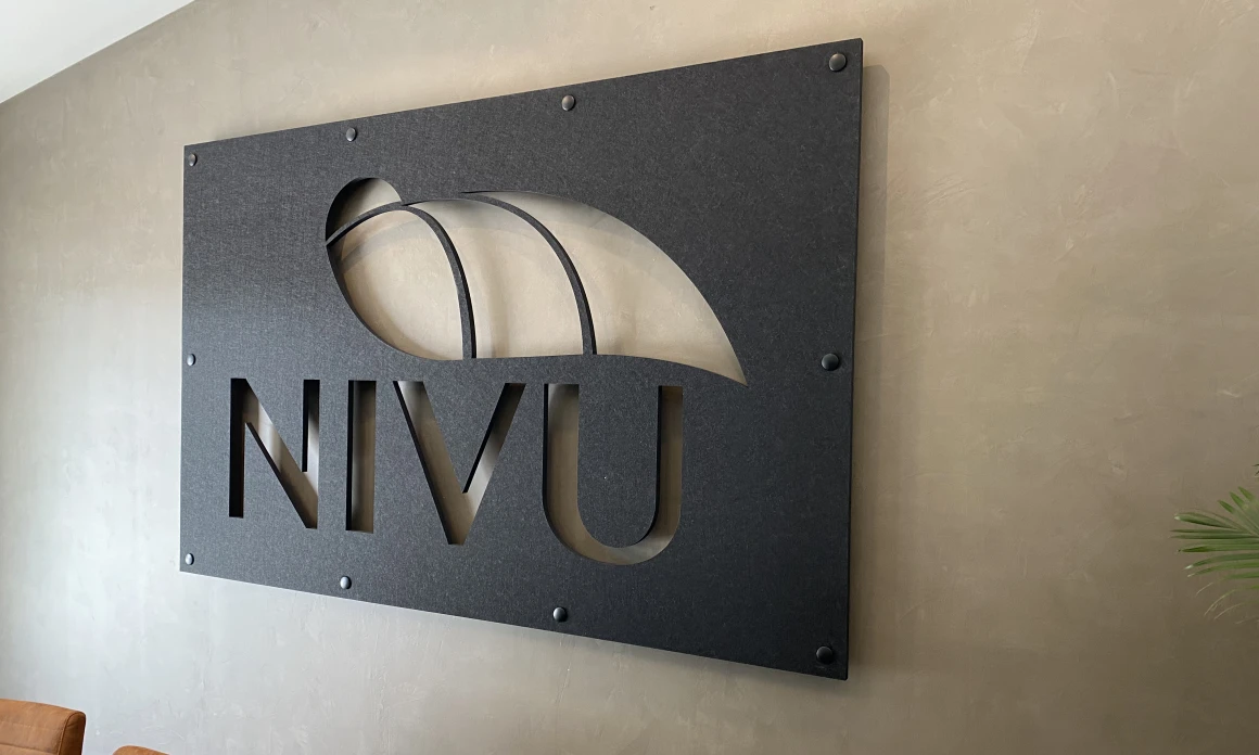 NIVU 4