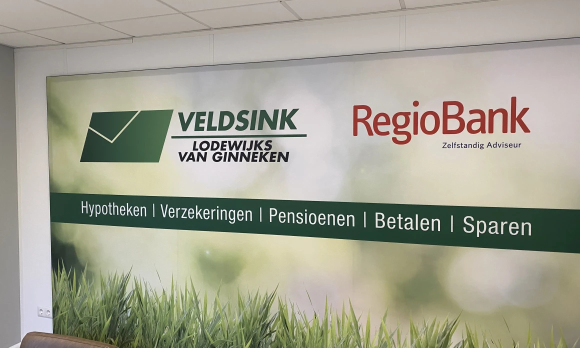 Veldsink Adviesgroep 2