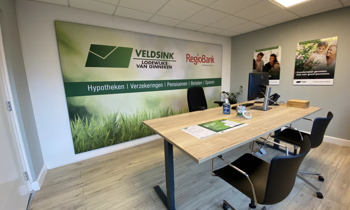 Veldsink Adviesgroep 3