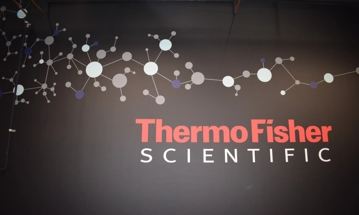 Thermofisher 1