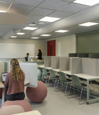 Onderwijs