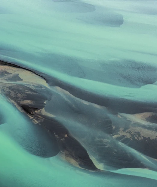 Ben je op zoek naar akoestisch advies?