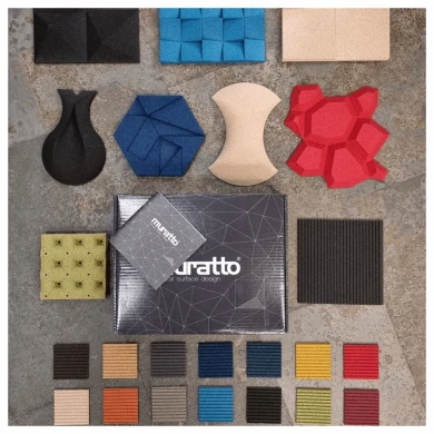 Vraag hier je gratis kurk sample box aan