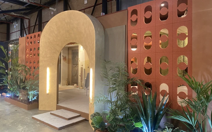 Design district 2023 was een groot succes!