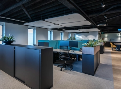 Hoe krijg je jouw medewerkers terug naar kantoor?