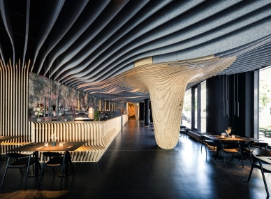 Genezen? <br>Of liever voorkomen?