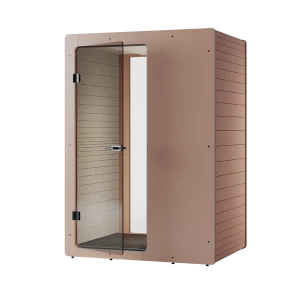 Chatpod 300