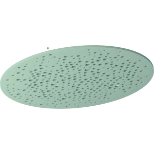 Round Bubbles plafondpaneel