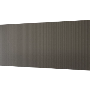 Vertigo Fine wandpaneel