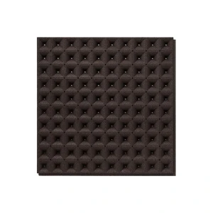 Undertone wandtegels