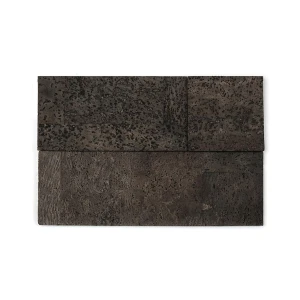 Bricks 3D wandtegels