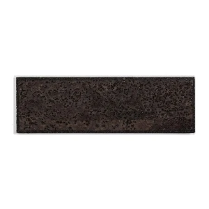 Bricks BEV wandtegels