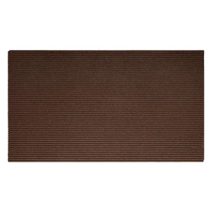 Strips Infinity wandtegels