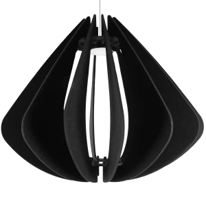 Akolight Super Nova akoestische verlichting