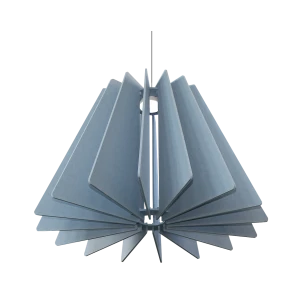 Akolight Grand Design akoestische verlichting