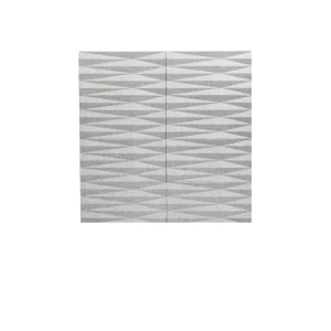 Diamond 3D wandpaneel
