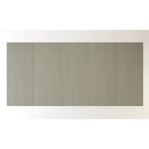 Riftcut wandpaneel