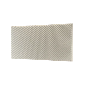 Cotton wandtegels