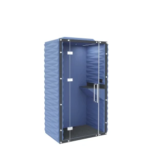 VANK Acoustic pods 1 persoons