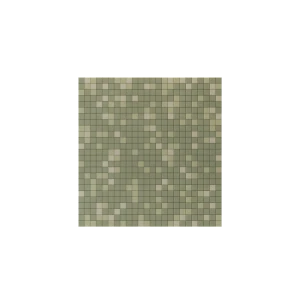 Cotton Mosaic wandtegels