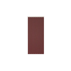 Pixels roomdivider (flexibele ruimte afscheiding)