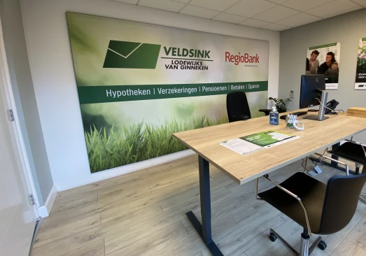 Veldsink Adviesgroep