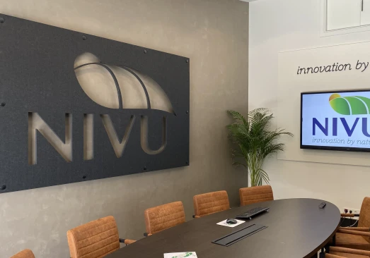 NIVU