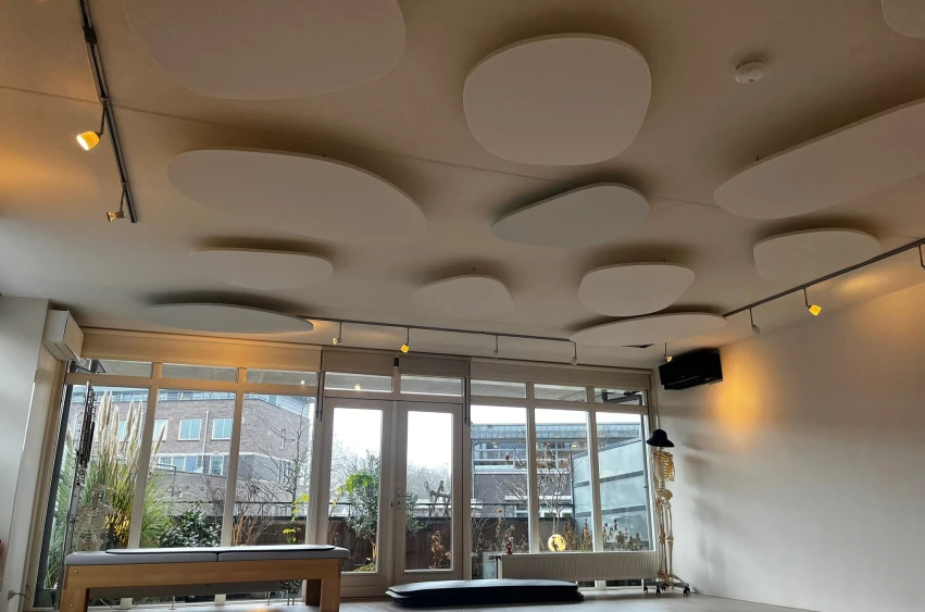 Pilatus Studio Arnhem