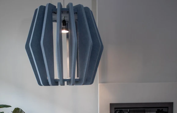 Samenwerking met architecten