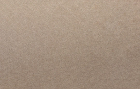 Akoestische plafondpanelen horeca